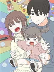 长歌行封面