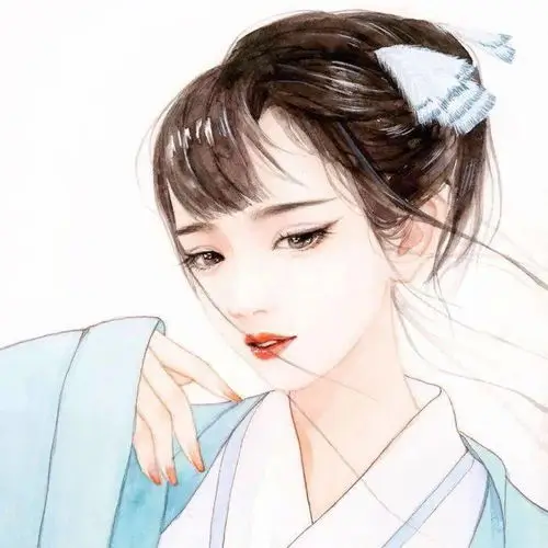 御剑听雨的头像